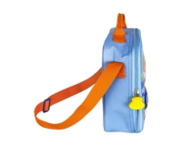 Thermische Snacktas Baby Shark (23,5 x 19,5 x 8,0 cm