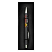Undercover - Red Bull Balpen - Multicolor - Metaal