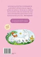 Mijn eerste eenhoorn leesboek