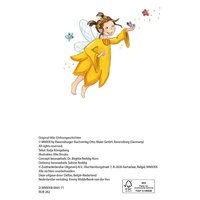 Mijn eerste eenhoorn leesboek