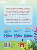 Ik leer lezen! (AVI START - M3 - E3)