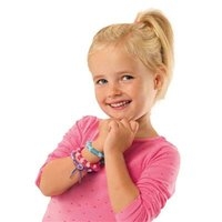 SES - Kralen Armbanden - maak je eigen armband met kralen