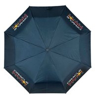 Undercover - Red Bull Paraplu Opvouwbaar
