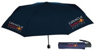 Undercover - Red Bull Paraplu Opvouwbaar