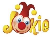 Jokie badspeelgoed badfiguren, EFTELING