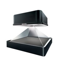 4M Hologramm Beamer - KidzLabs retail