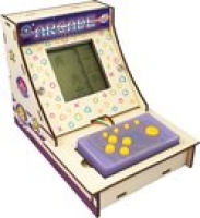 Speelmachine - Bordspel