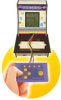 Speelmachine - Bordspel